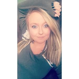 Meet your Posher, Tiana